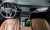 Audi Q7 45 TDI Quattro, 2021