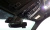 Jeep Cherokee L 3.6 Overland, 2022