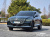 Genesis GV80 3.0 Diesel 2WD, 2022