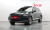 Genesis GV80 3.0 Diesel AWD, 2022