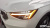 Volvo XC40 B4 Ultimate Bright, 2023