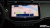 Mercedes-Benz E-Class E200 Avantgarde, 2025
