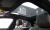 BMW 5-Series 520i M Sport, 2025