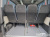 Hyundai Solati 15-seater, 2024