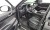 Hyundai Palisade Diesel 2.2 4WD, 2024