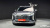 Hyundai Palisade Diesel 2.2 4WD, 2023