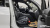 BMW X5 xDrive 40i xLine, 2023