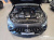 Mercedes-Benz AMG GT 4Door 43 4MATIC+, 2025
