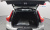 Volvo XC40 B4 Ultra Bright, 2025