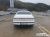 Hyundai Grandeur 2,5 Gasoline 2WD, 2023