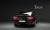 Genesis G80 Gasoline 2.5 Turbo AWD, 2024