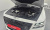 Genesis GV80 2.5T Gasoline AWD, 2023
