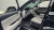 Hyundai Palisade Diesel 2.2 2WD, 2023