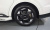 Kia Carnival 9-Seater Signature, 2024