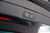 Audi A5 40 TFSI Quattro S Line, 2025