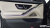 Mercedes-Benz S-Class S450L 4MATIC, 2023