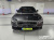 Mercedes-Benz S-Class S450L 4MATIC, 2025