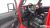 Jeep Wrangler 2.0 Rubicon High 4Door, 2021