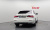 Mercedes-Benz E-Class E350 4MATIC Exclusive, 2023