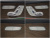Mercedes-Benz E-Class E250 Exclusive, 2023