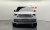 Land Rover Range Rover P530 Autobiography Long Wheel Base, 2024