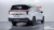 Kia Carnival 9-Seater Signature, 2024
