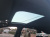 Kia Sorento Diesel 2.2 4WD, 2025