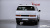 Hyundai Santafe Gasoline 2.5T 2WD, 2024