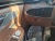 Genesis GV70 2.5T Gasoline AWD, 2022