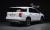 Hyundai Palisade Diesel 2.2 2WD, 2024