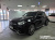 Mercedes-Benz GLE-Class GLE450 4MATIC, 2025