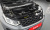 Land Rover Discovery Sport P250 Dynamic SE, 2025