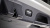 Hyundai Palisade Diesel 2.2 2WD, 2023