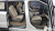 Kia Carnival 9-Seater Hi-Limousine, 2023
