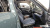 Mini Countryman ALL4 Classic Launch Pack, 2023