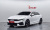 Kia K5 2.0, 2024
