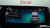 Mercedes-Benz GLB-Class GLB220, 2021