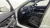 BMW 5-Series 520i, 2024