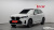 BMW X3 xDrive 20 M Sport, 2025