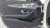 Mercedes-Benz E-Class E350 4MATIC Exclusive, 2023