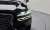 Genesis GV70 2.5T Gasoline 2WD, 2024
