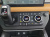 Land Rover Defender 130 D300 X-Dynamic HSE, 2023