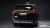 Kia Carnival 7-Seater Signature, 2023