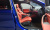 BMW X4M 3.0 Competition, 2025