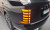 Hyundai Palisade Gasoline 2.5T 4WD 7-Seater, 2025