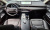 Genesis GV70 2.5T Gasoline AWD, 2023