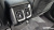 Kia Sorento Diesel 2.2 4WD, 2024