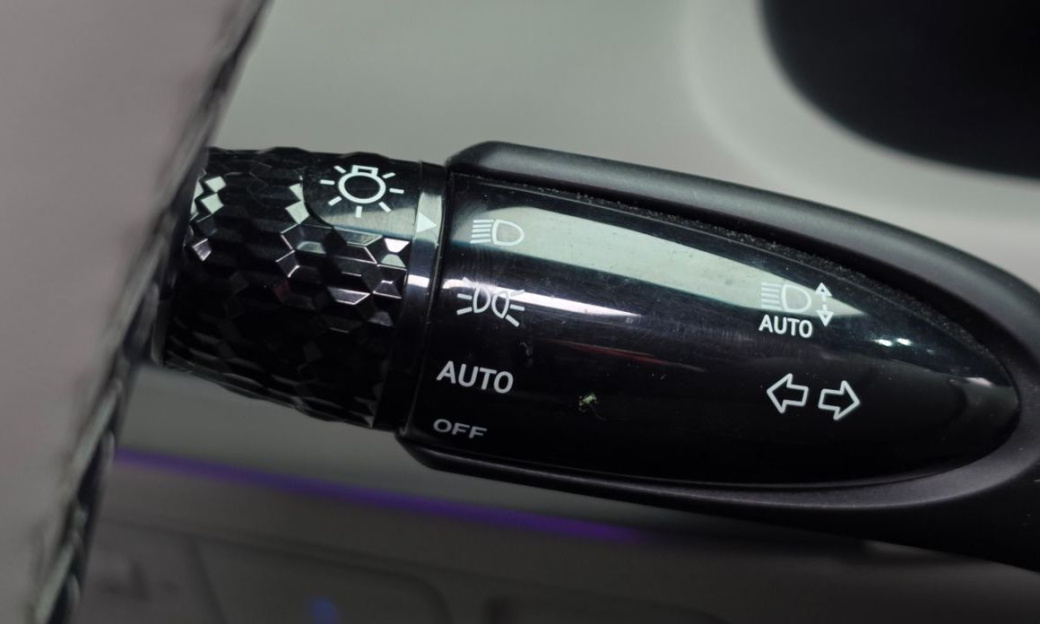 Hyundai Palisade Diesel 2.2 2WD, 2024
