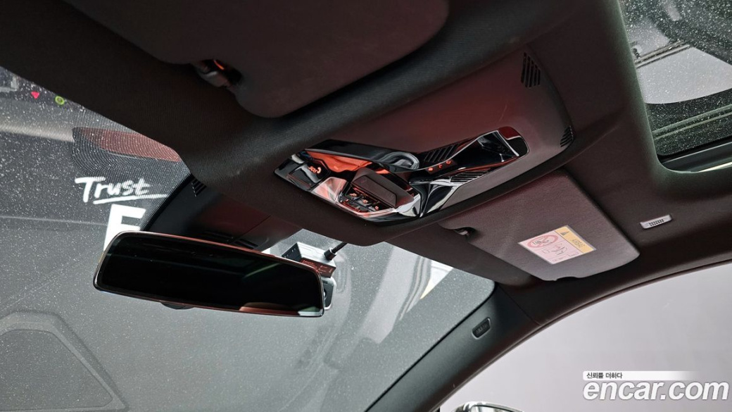 BMW 2-Series M235i xDrive, 2022