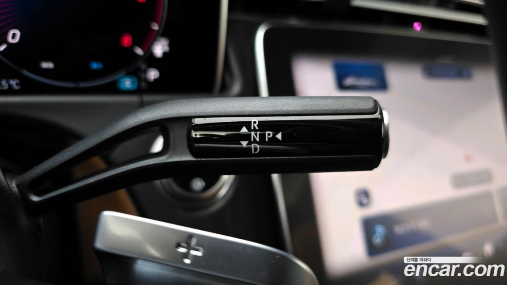 Mercedes-Benz E-Class E220d 4MATIC Exclusive, 2024